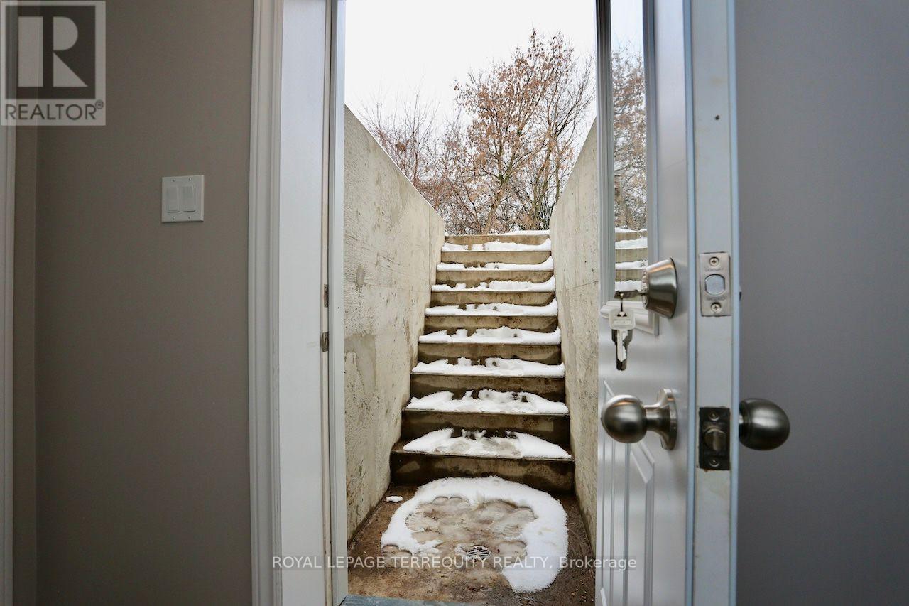 Bsmnt - 1641 Taunton Road, Clarington, Ontario  L0B 1J0 - Photo 19 - E13827832
