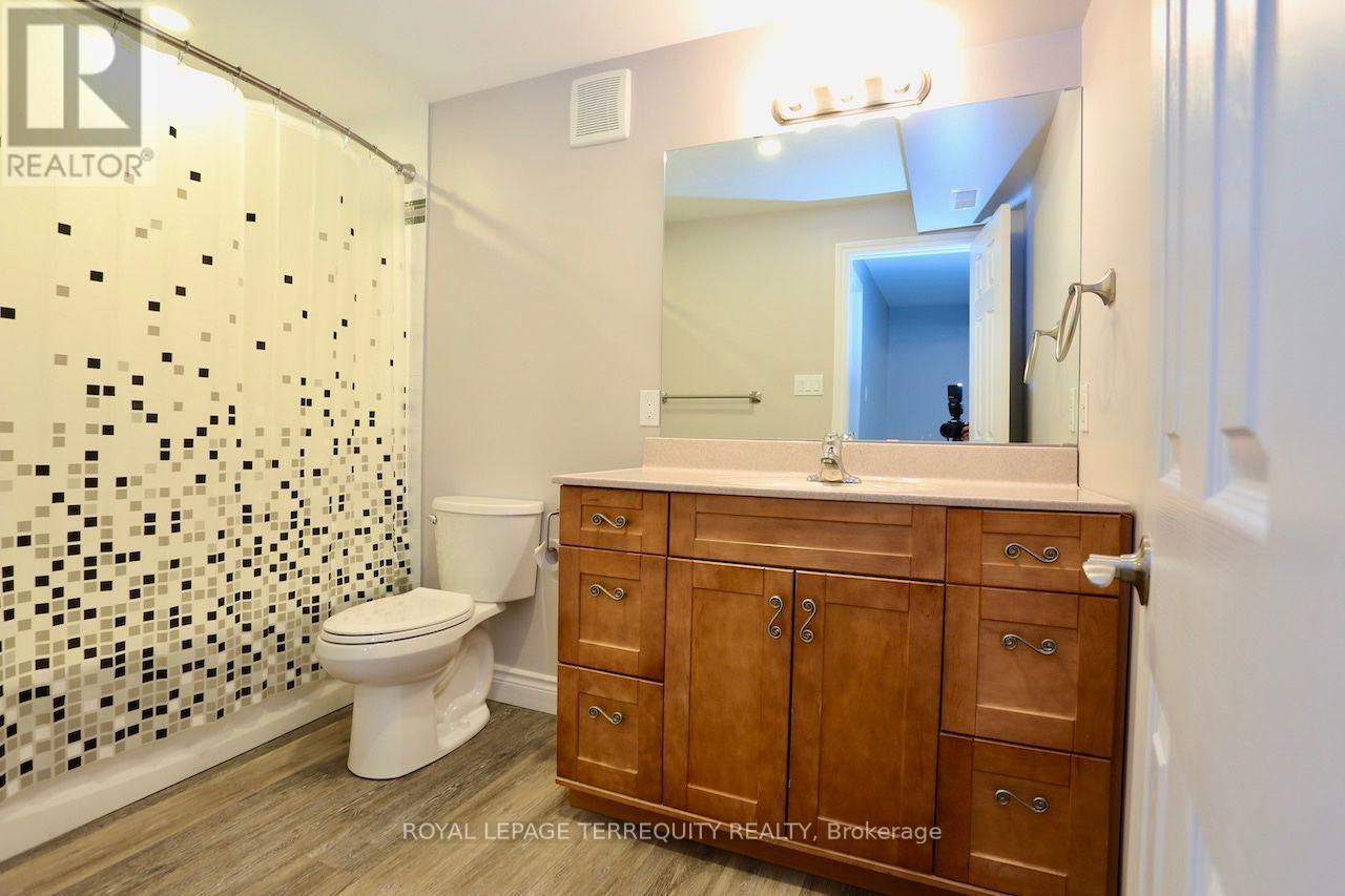 Bsmnt - 1641 Taunton Road, Clarington, Ontario  L0B 1J0 - Photo 7 - E13827832