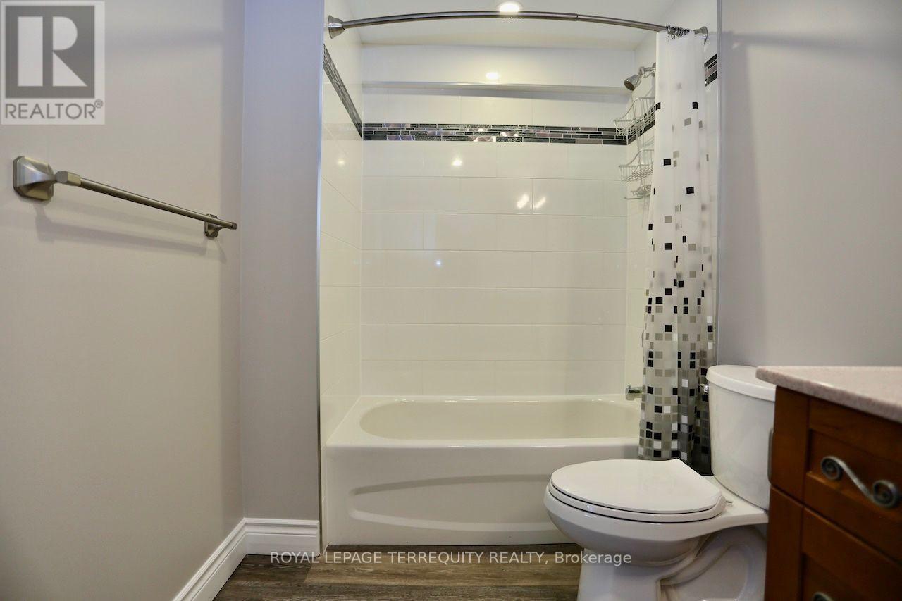 Bsmnt - 1641 Taunton Road, Clarington, Ontario  L0B 1J0 - Photo 8 - E13827832