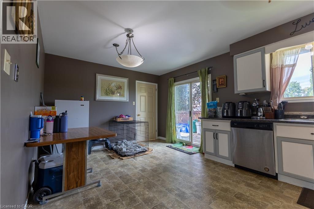 120 Union Street S, Cambridge, Ontario  N3H 2H1 - Photo 9 - 40866427