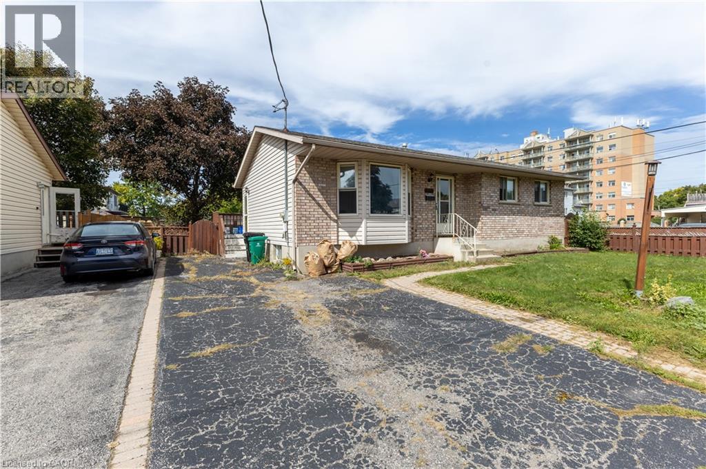 120 Union Street S, Cambridge, Ontario  N3H 2H1 - Photo 22 - 40866427