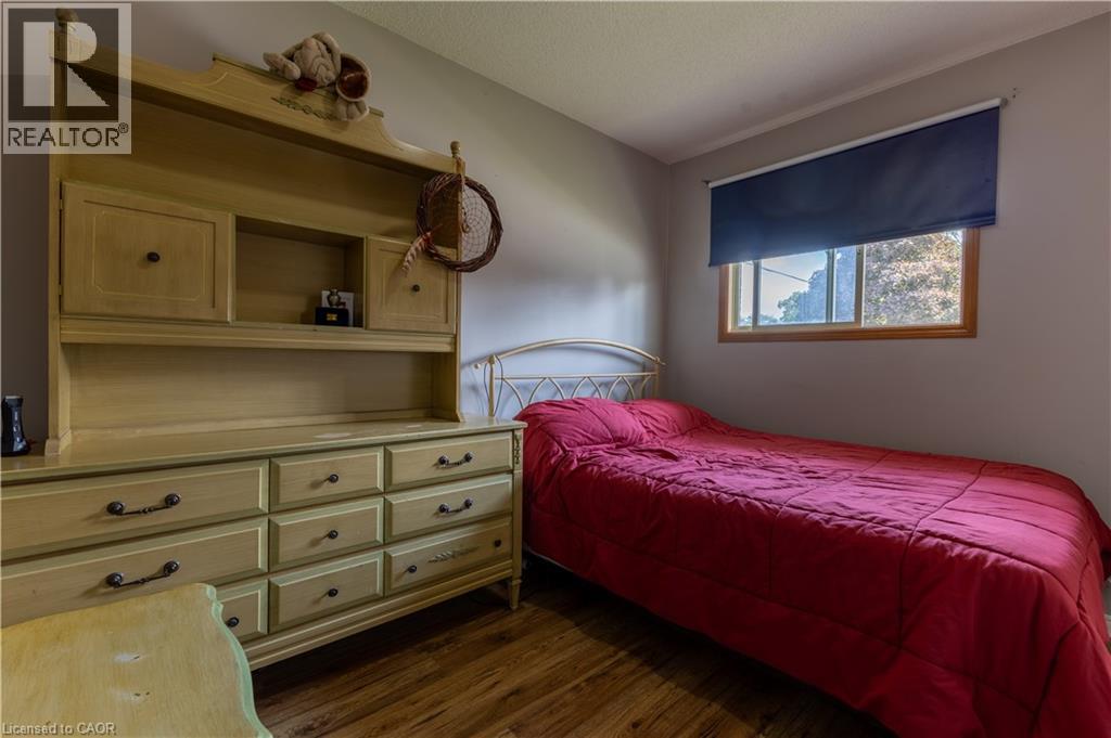 120 Union Street S, Cambridge, Ontario  N3H 2H1 - Photo 10 - 40866427