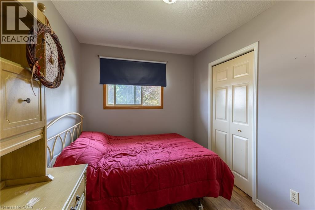 120 Union Street S, Cambridge, Ontario  N3H 2H1 - Photo 11 - 40866427