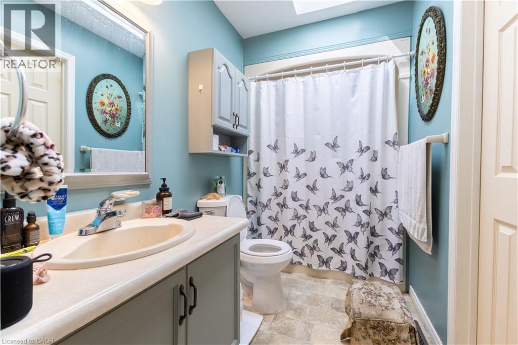 120 Union Street S, Cambridge, Ontario  N3H 2H1 - Photo 12 - 40866427