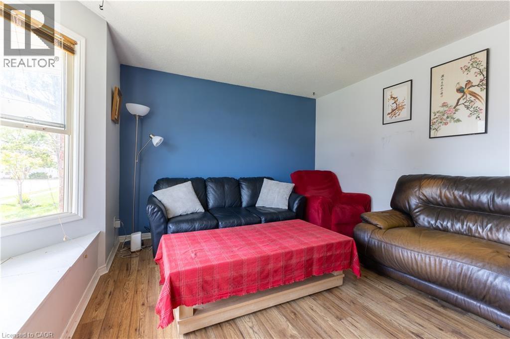 120 Union Street S, Cambridge, Ontario  N3H 2H1 - Photo 14 - 40866427