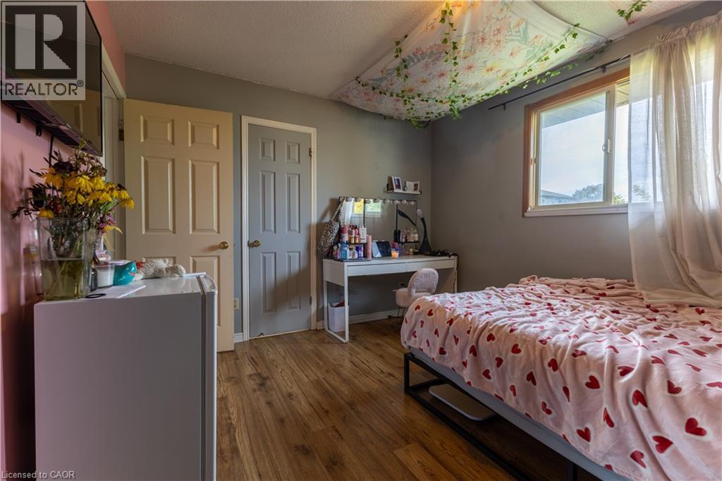 120 Union Street S, Cambridge, Ontario  N3H 2H1 - Photo 16 - 40866427