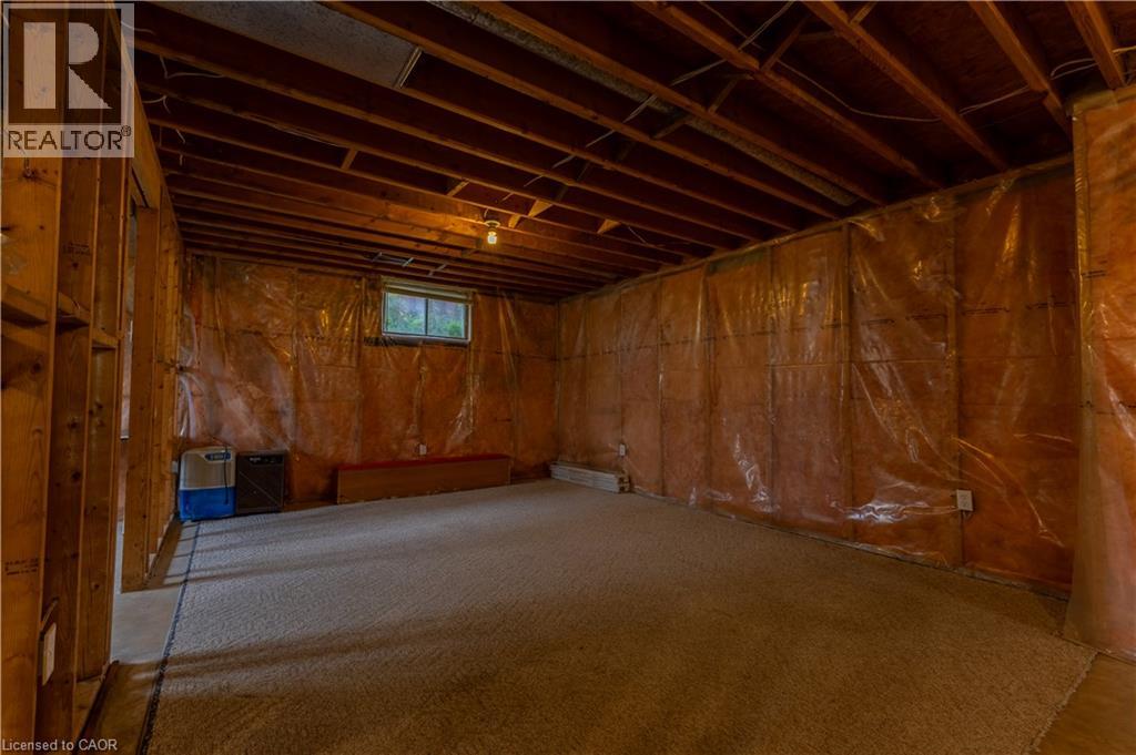 120 Union Street S, Cambridge, Ontario  N3H 2H1 - Photo 20 - 40866427