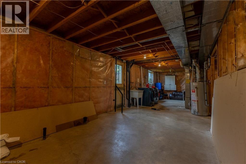 120 Union Street S, Cambridge, Ontario  N3H 2H1 - Photo 19 - 40866427