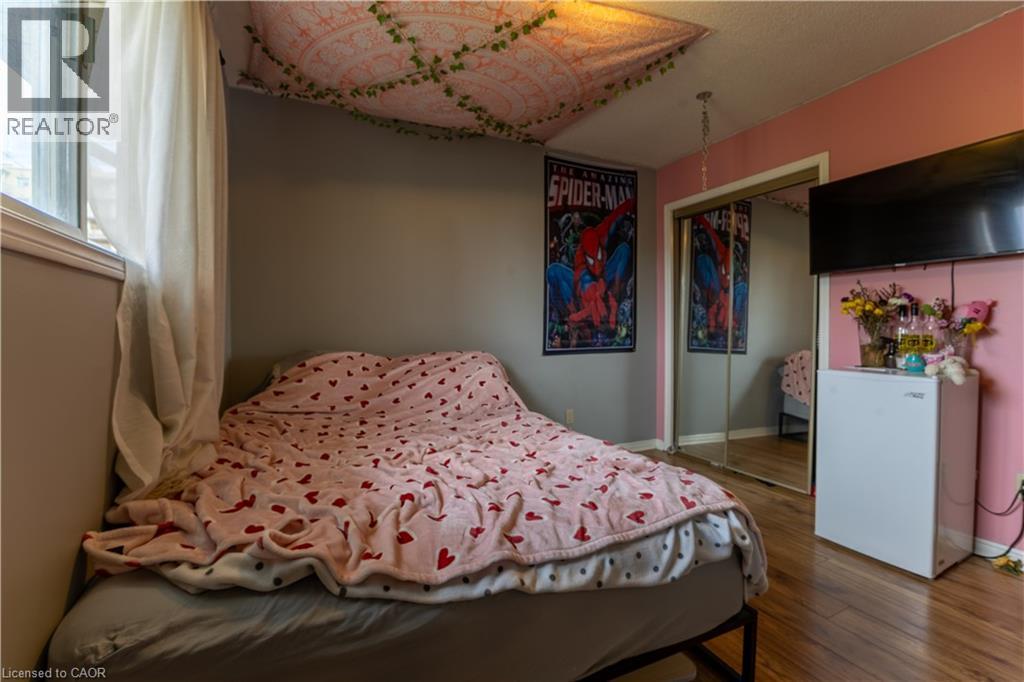 120 Union Street S, Cambridge, Ontario  N3H 2H1 - Photo 17 - 40866427