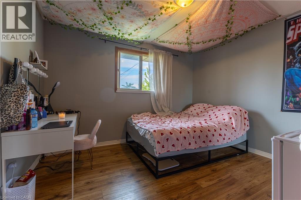 120 Union Street S, Cambridge, Ontario  N3H 2H1 - Photo 15 - 40866427