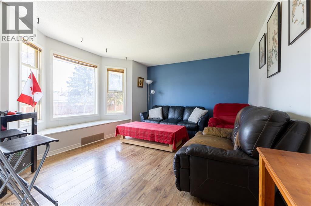 120 Union Street S, Cambridge, Ontario  N3H 2H1 - Photo 13 - 40866427