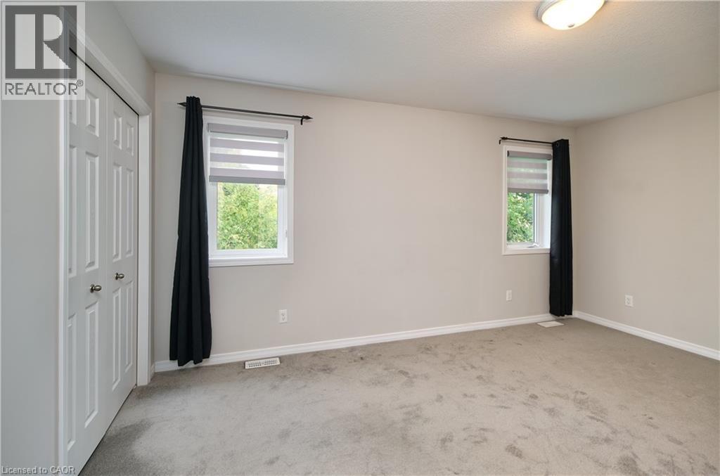 50 Pinnacle Drive Unit# 46, Kitchener, Ontario  N2P 0H8 - Photo 17 - 40866481