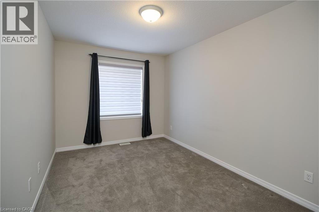 50 Pinnacle Drive Unit# 46, Kitchener, Ontario  N2P 0H8 - Photo 21 - 40866481