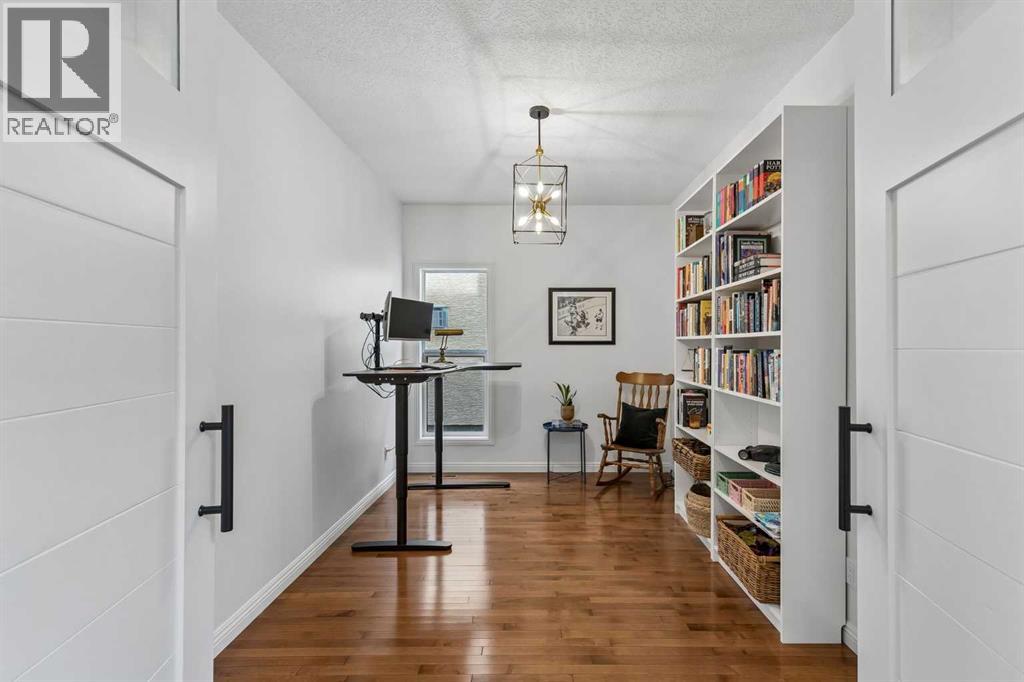 20 Everbrook Link Sw, Calgary, Alberta  T2Y 0C9 - Photo 11 - A2347786