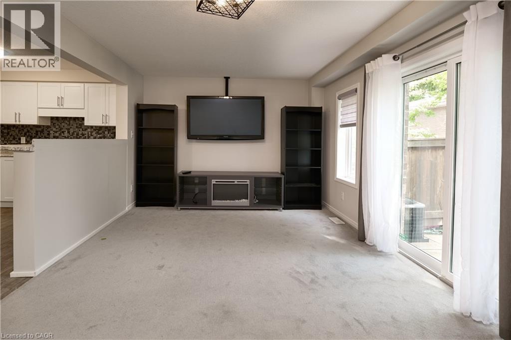 50 Pinnacle Drive Unit# 46, Kitchener, Ontario  N2P 0H8 - Photo 11 - 40866481