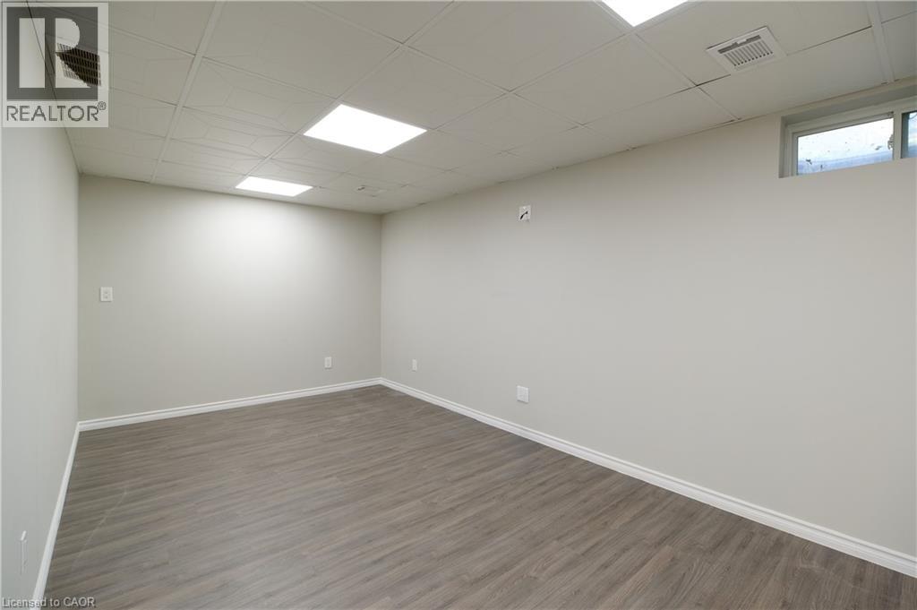 50 Pinnacle Drive Unit# 46, Kitchener, Ontario  N2P 0H8 - Photo 25 - 40866481