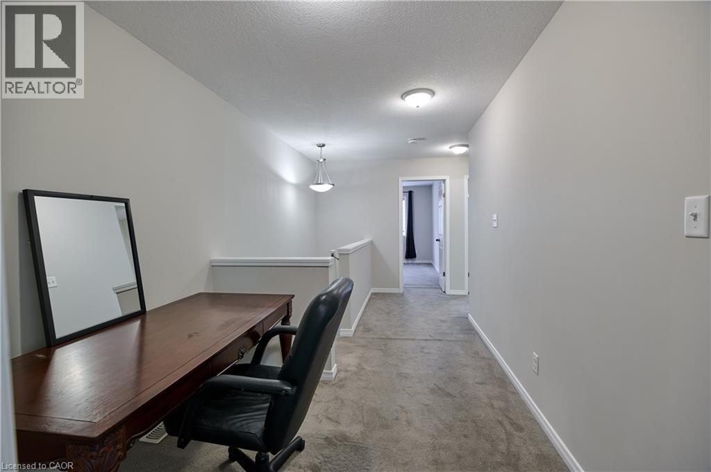 50 Pinnacle Drive Unit# 46, Kitchener, Ontario  N2P 0H8 - Photo 13 - 40866481
