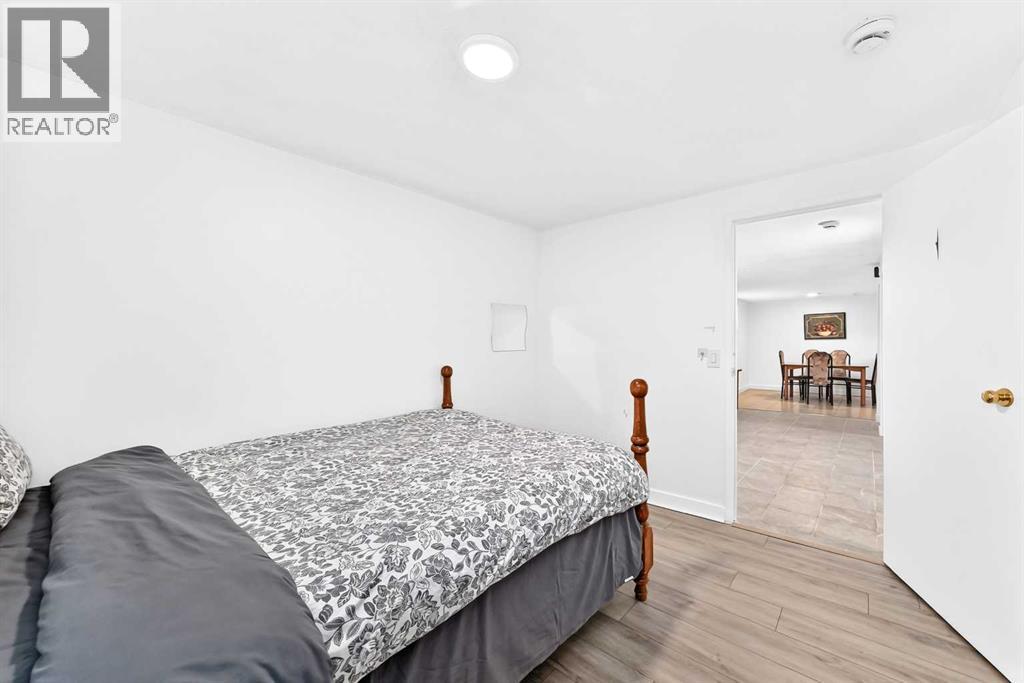 5603 Trelle Drive Ne, Calgary, Alberta  T2K 3V3 - Photo 34 - A2348060