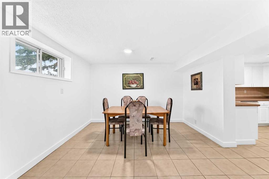 5603 Trelle Drive Ne, Calgary, Alberta  T2K 3V3 - Photo 25 - A2348060