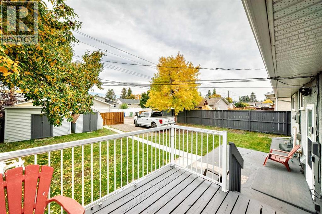 5603 Trelle Drive Ne, Calgary, Alberta  T2K 3V3 - Photo 41 - A2348060