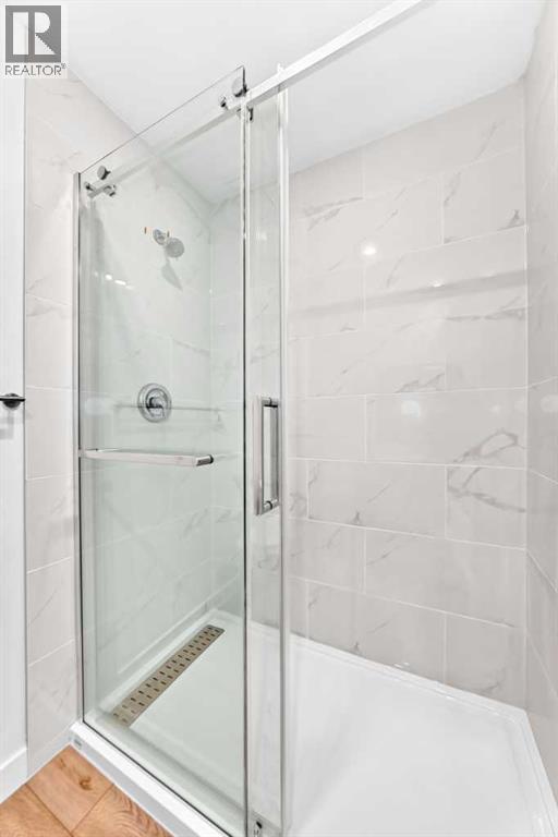 5603 Trelle Drive Ne, Calgary, Alberta  T2K 3V3 - Photo 20 - A2348060