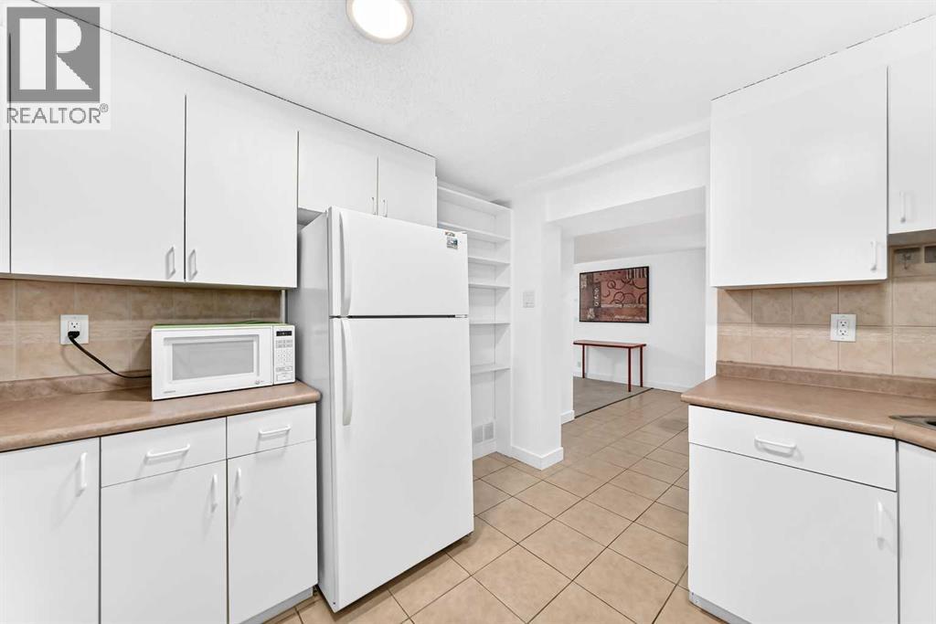 5603 Trelle Drive Ne, Calgary, Alberta  T2K 3V3 - Photo 29 - A2348060