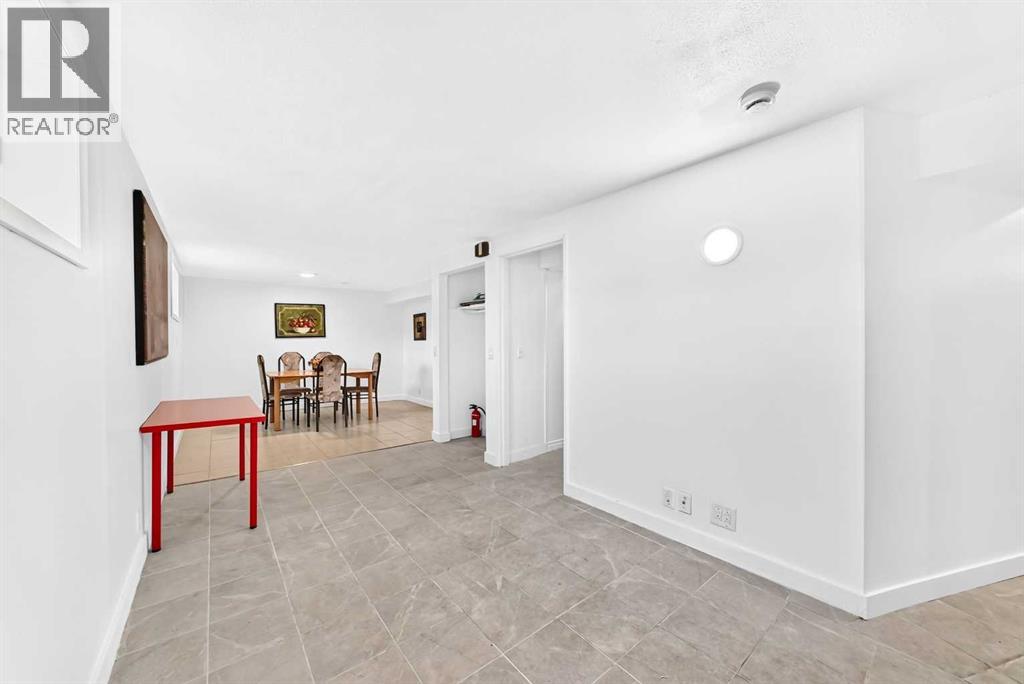 5603 Trelle Drive Ne, Calgary, Alberta  T2K 3V3 - Photo 23 - A2348060
