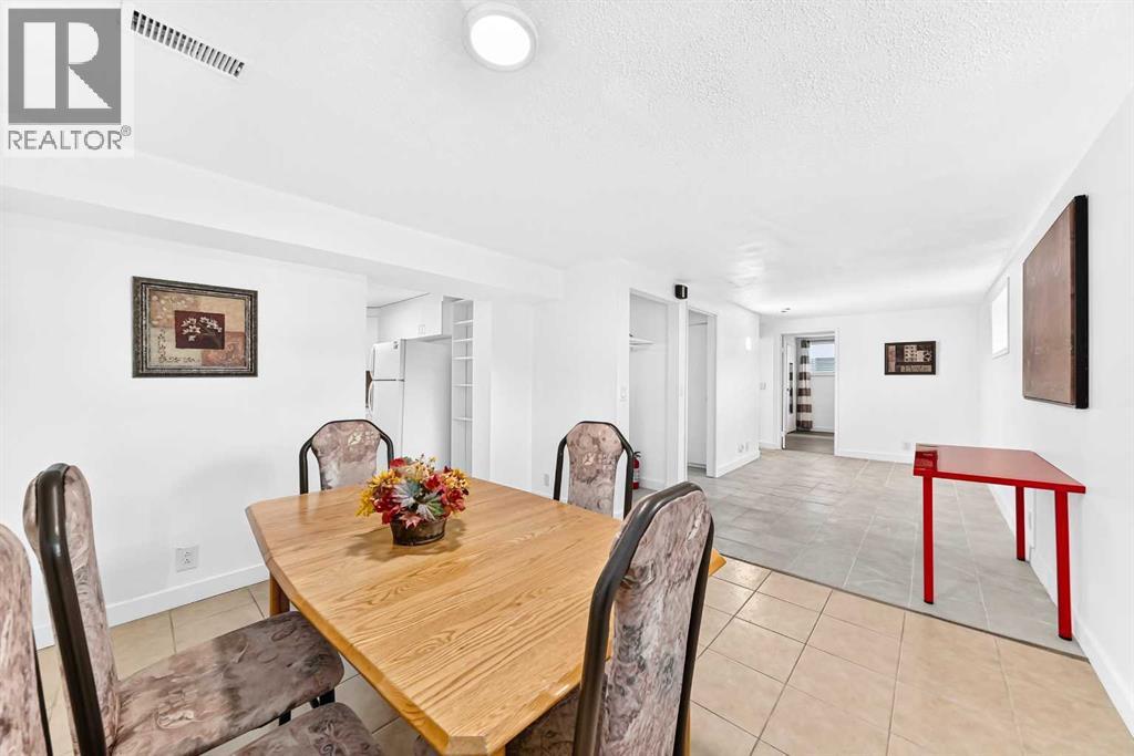 5603 Trelle Drive Ne, Calgary, Alberta  T2K 3V3 - Photo 26 - A2348060