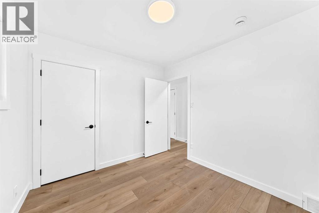 5603 Trelle Drive Ne, Calgary, Alberta  T2K 3V3 - Photo 16 - A2348060