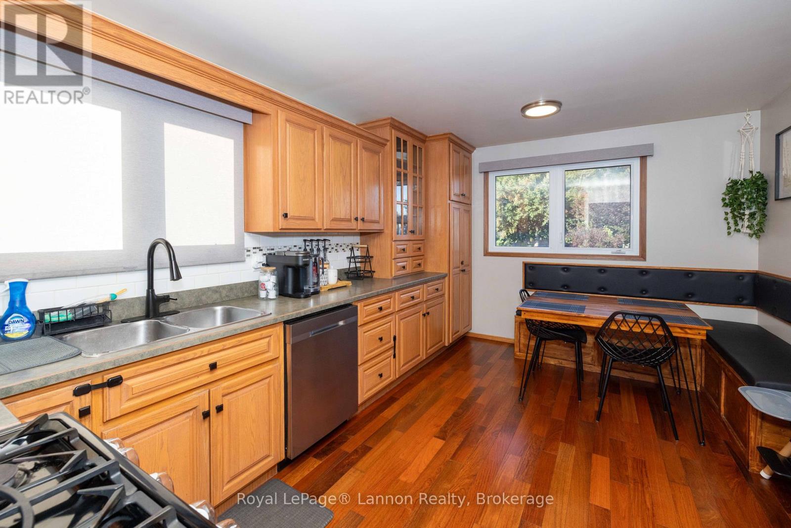 376 Ryerson Crescent, Thunder Bay, Ontario  P7C 5R6 - Photo 10 - X13827766