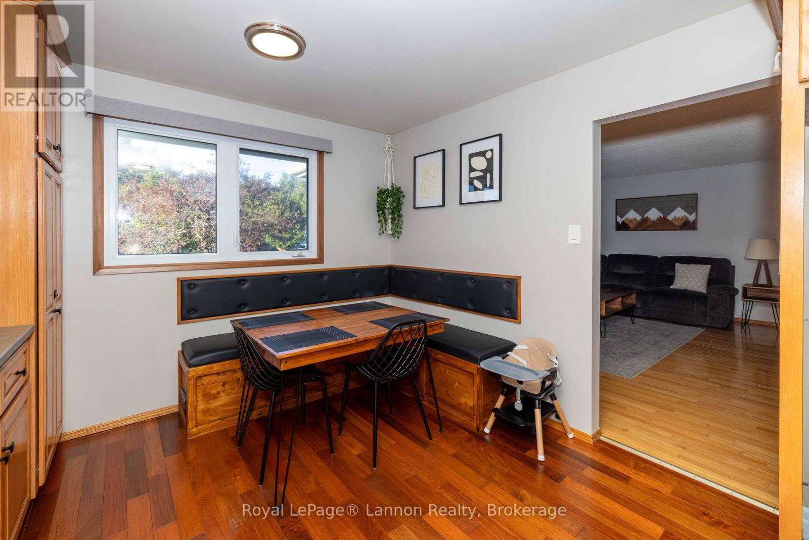 376 Ryerson Crescent, Thunder Bay, Ontario  P7C 5R6 - Photo 11 - X13827766