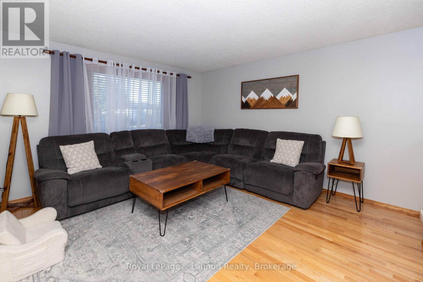 376 Ryerson Crescent, Thunder Bay, Ontario  P7C 5R6 - Photo 12 - X13827766