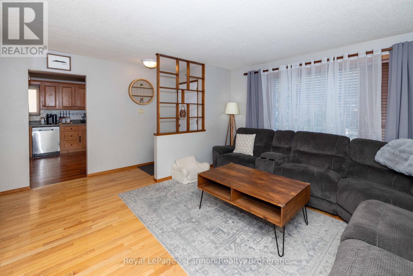 376 Ryerson Crescent, Thunder Bay, Ontario  P7C 5R6 - Photo 13 - X13827766