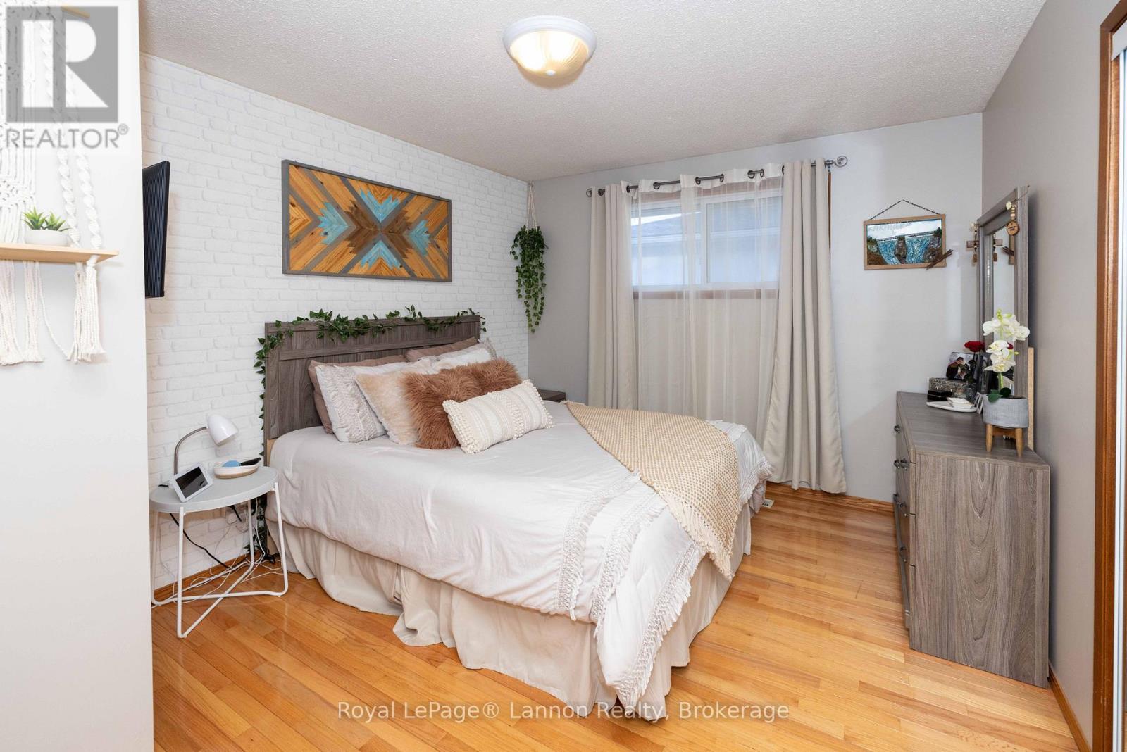 376 Ryerson Crescent, Thunder Bay, Ontario  P7C 5R6 - Photo 14 - X13827766