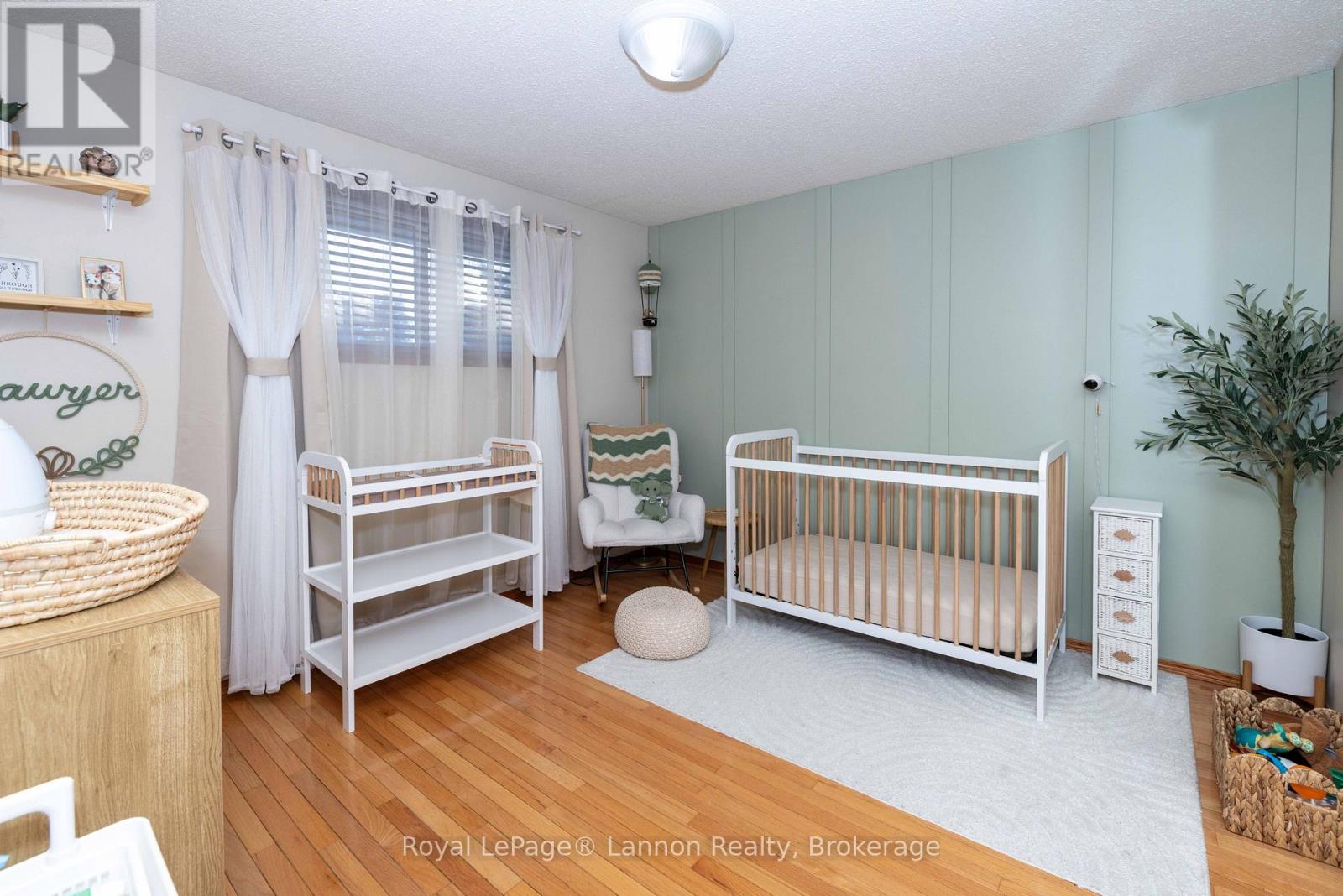 376 Ryerson Crescent, Thunder Bay, Ontario  P7C 5R6 - Photo 16 - X13827766