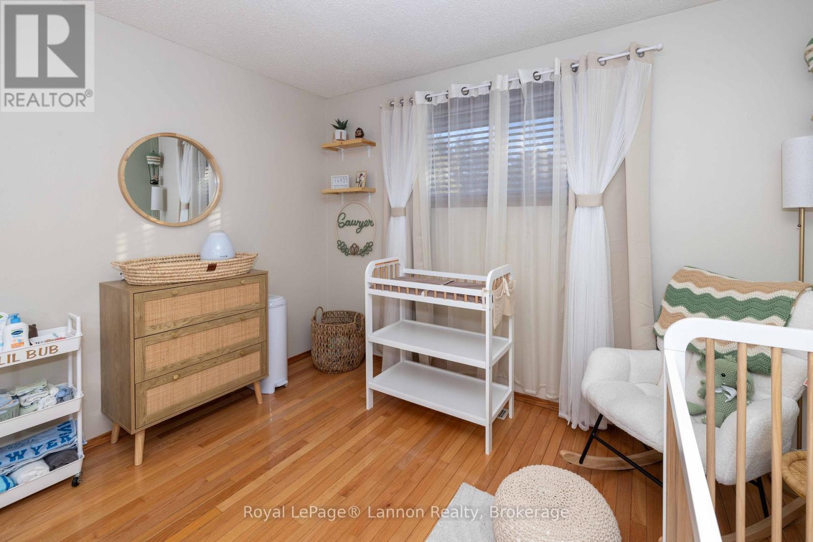 376 Ryerson Crescent, Thunder Bay, Ontario  P7C 5R6 - Photo 17 - X13827766