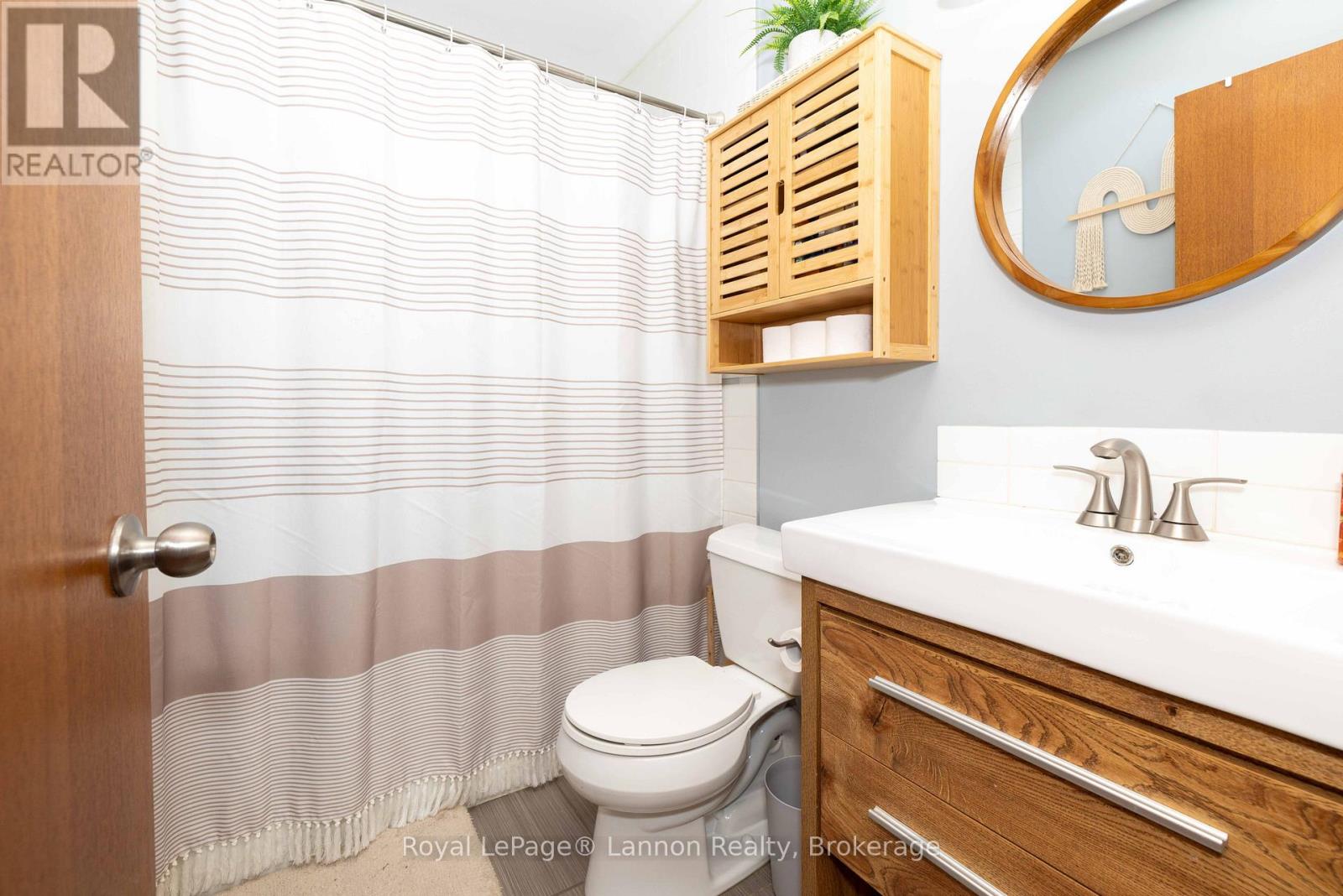376 Ryerson Crescent, Thunder Bay, Ontario  P7C 5R6 - Photo 18 - X13827766