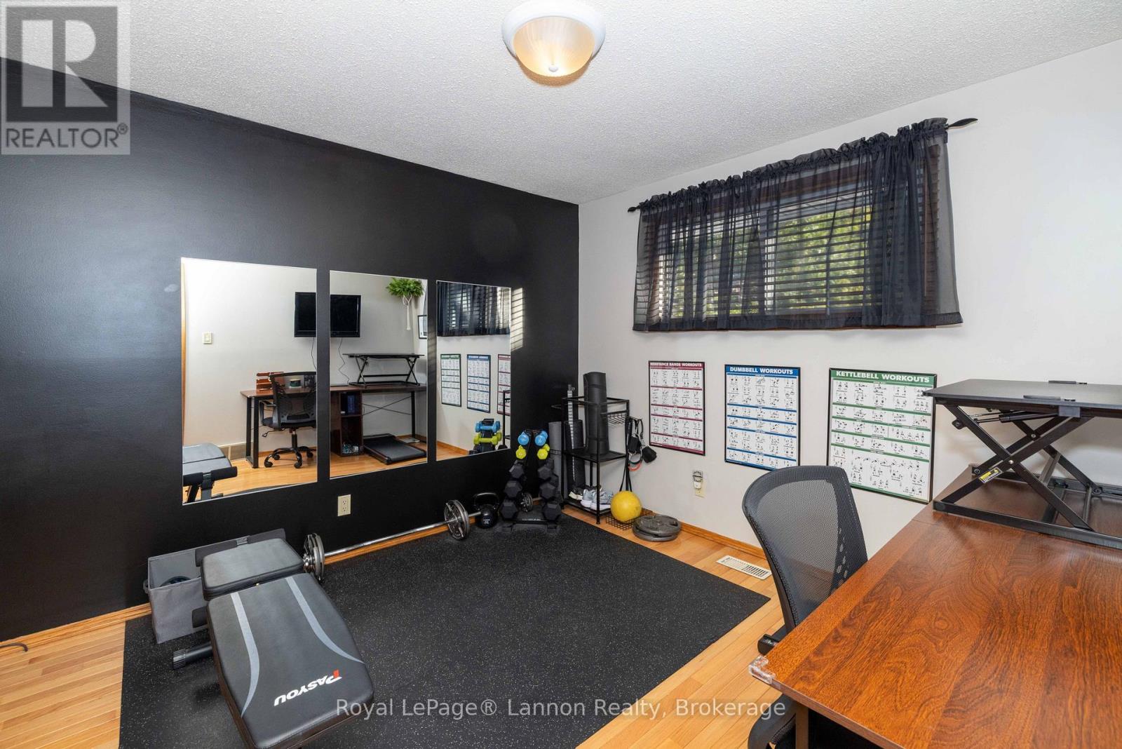 376 Ryerson Crescent, Thunder Bay, Ontario  P7C 5R6 - Photo 19 - X13827766