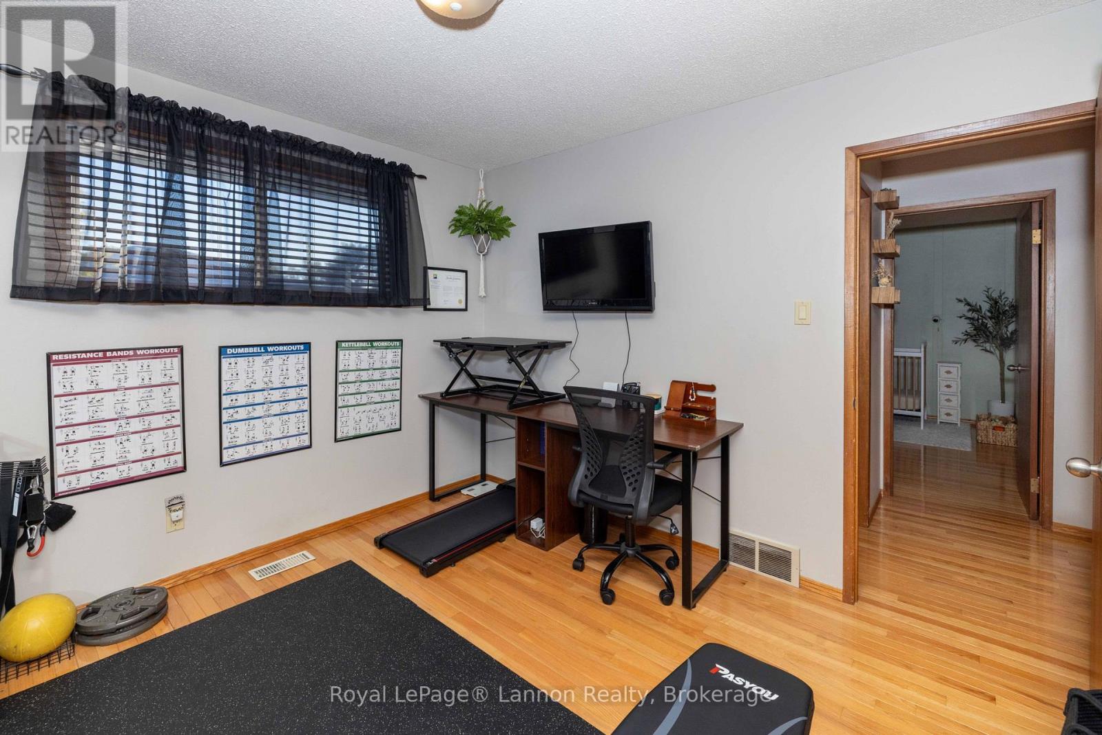 376 Ryerson Crescent, Thunder Bay, Ontario  P7C 5R6 - Photo 20 - X13827766