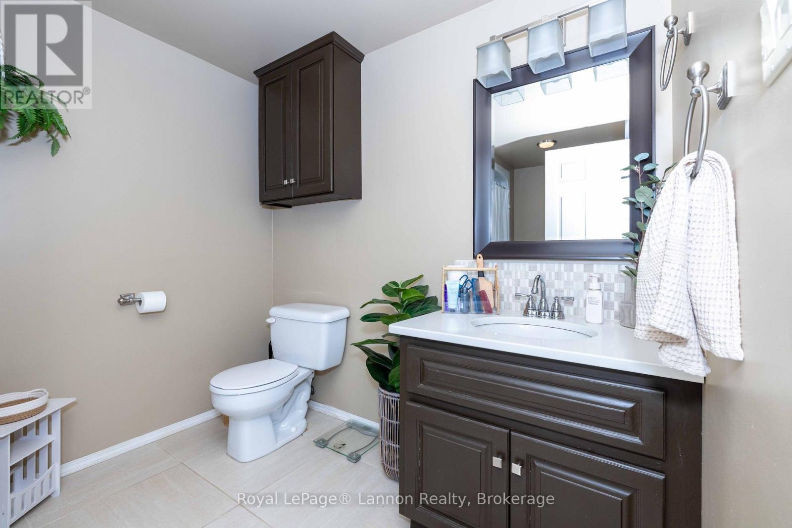 376 Ryerson Crescent, Thunder Bay, Ontario  P7C 5R6 - Photo 21 - X13827766