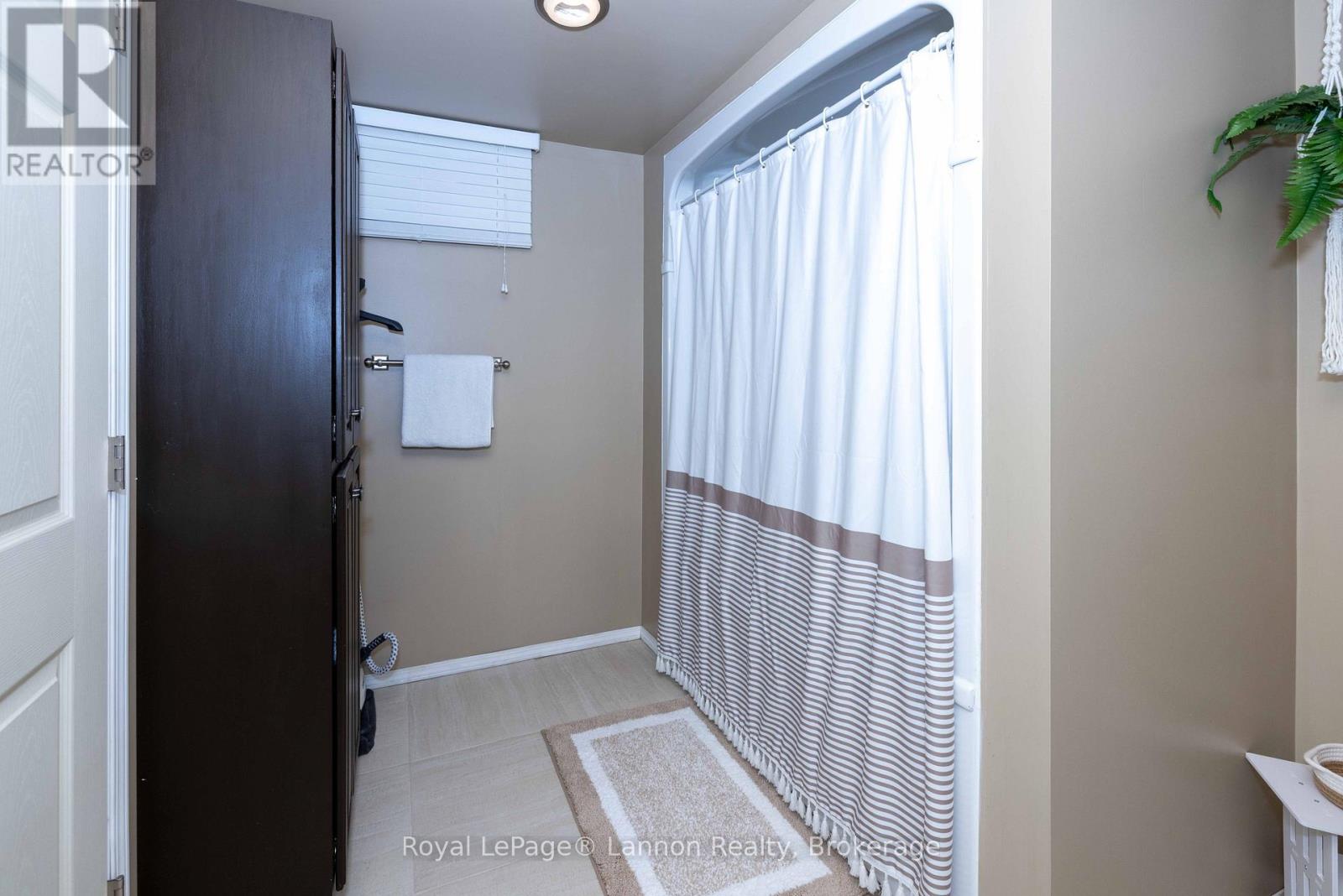 376 Ryerson Crescent, Thunder Bay, Ontario  P7C 5R6 - Photo 22 - X13827766