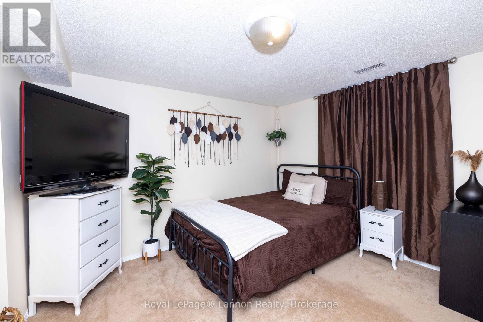 376 Ryerson Crescent, Thunder Bay, Ontario  P7C 5R6 - Photo 23 - X13827766