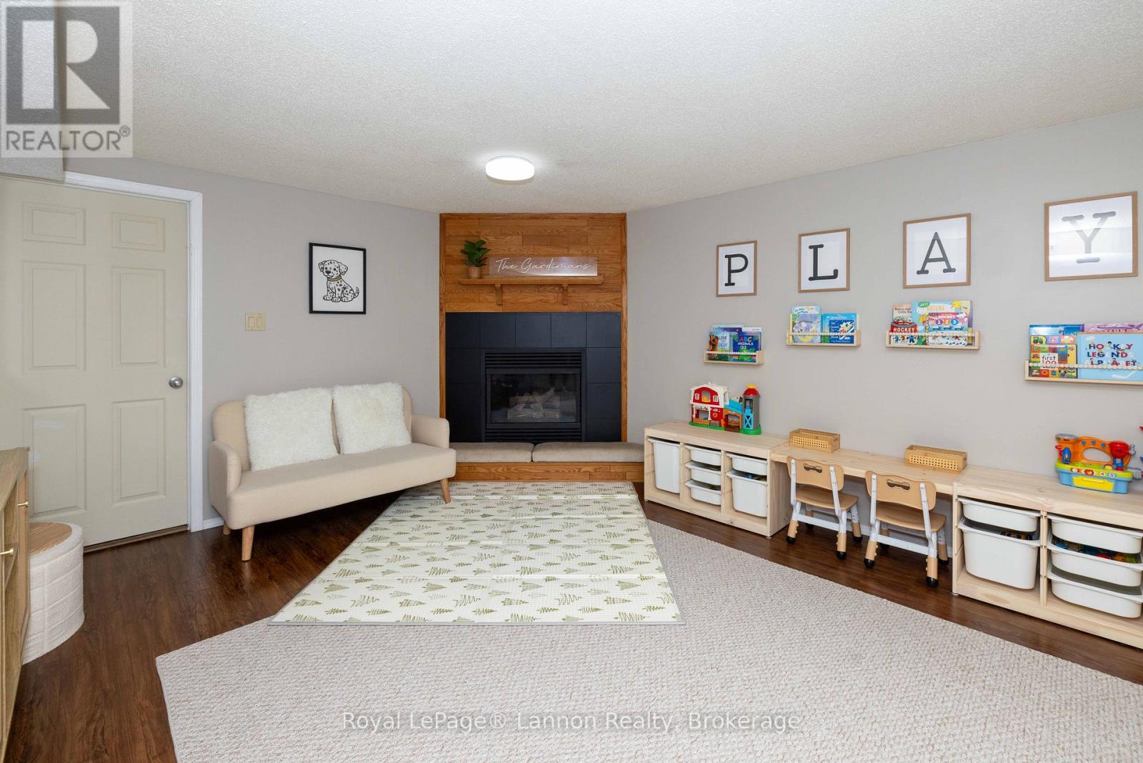 376 Ryerson Crescent, Thunder Bay, Ontario  P7C 5R6 - Photo 24 - X13827766