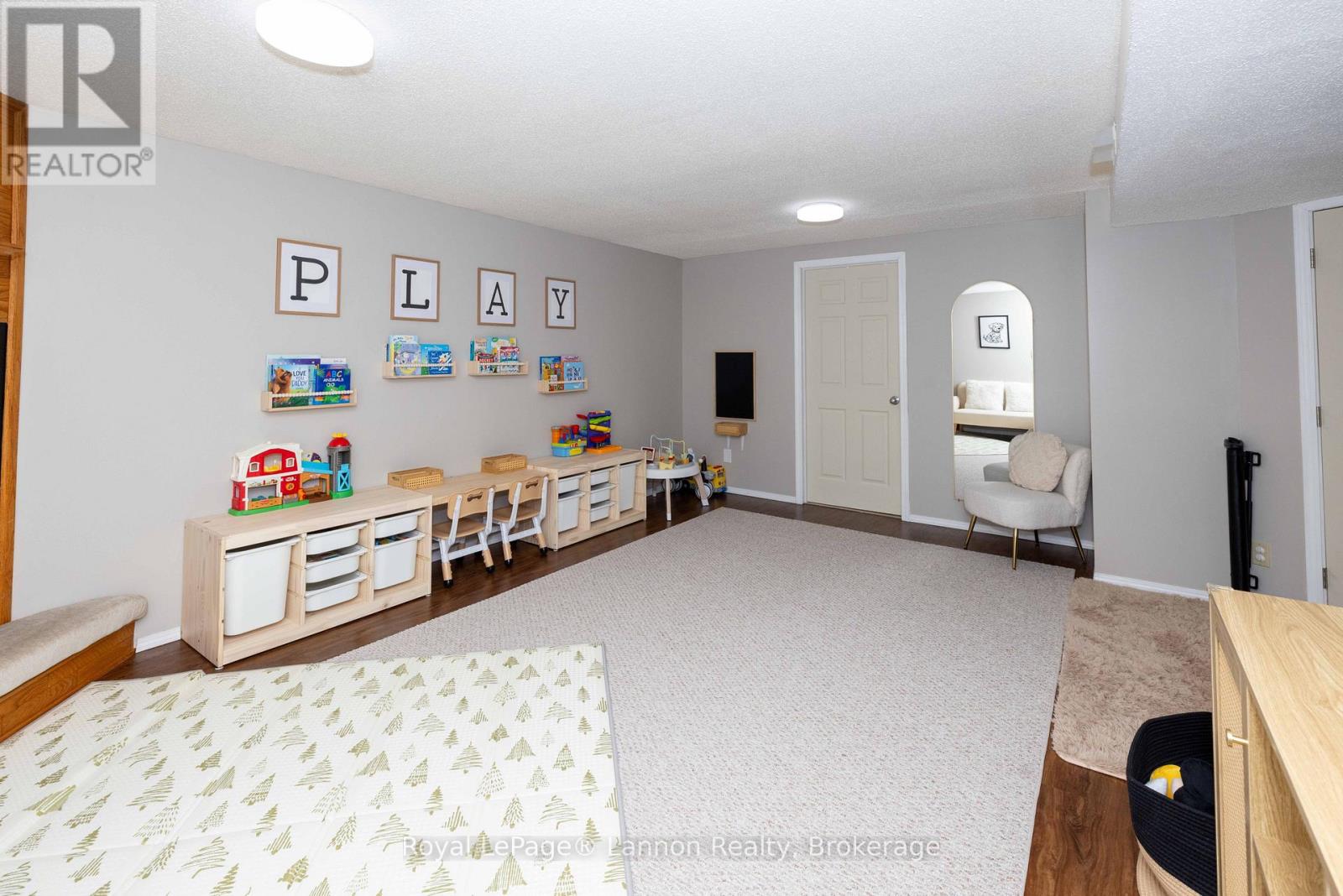 376 Ryerson Crescent, Thunder Bay, Ontario  P7C 5R6 - Photo 25 - X13827766