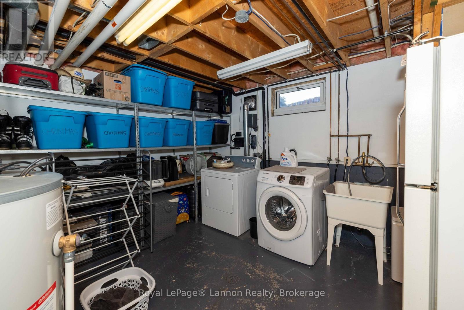 376 Ryerson Crescent, Thunder Bay, Ontario  P7C 5R6 - Photo 28 - X13827766