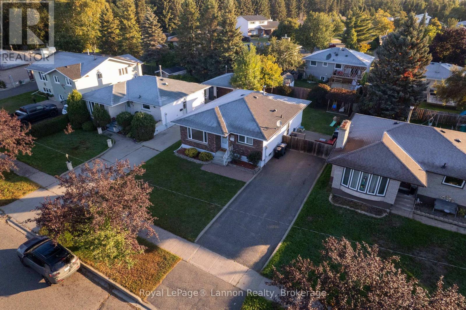 376 Ryerson Crescent, Thunder Bay, Ontario  P7C 5R6 - Photo 5 - X13827766