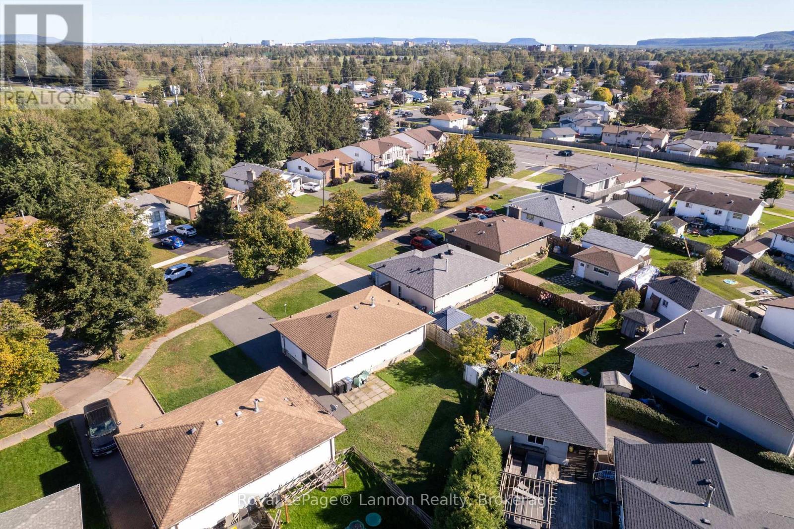 376 Ryerson Crescent, Thunder Bay, Ontario  P7C 5R6 - Photo 6 - X13827766