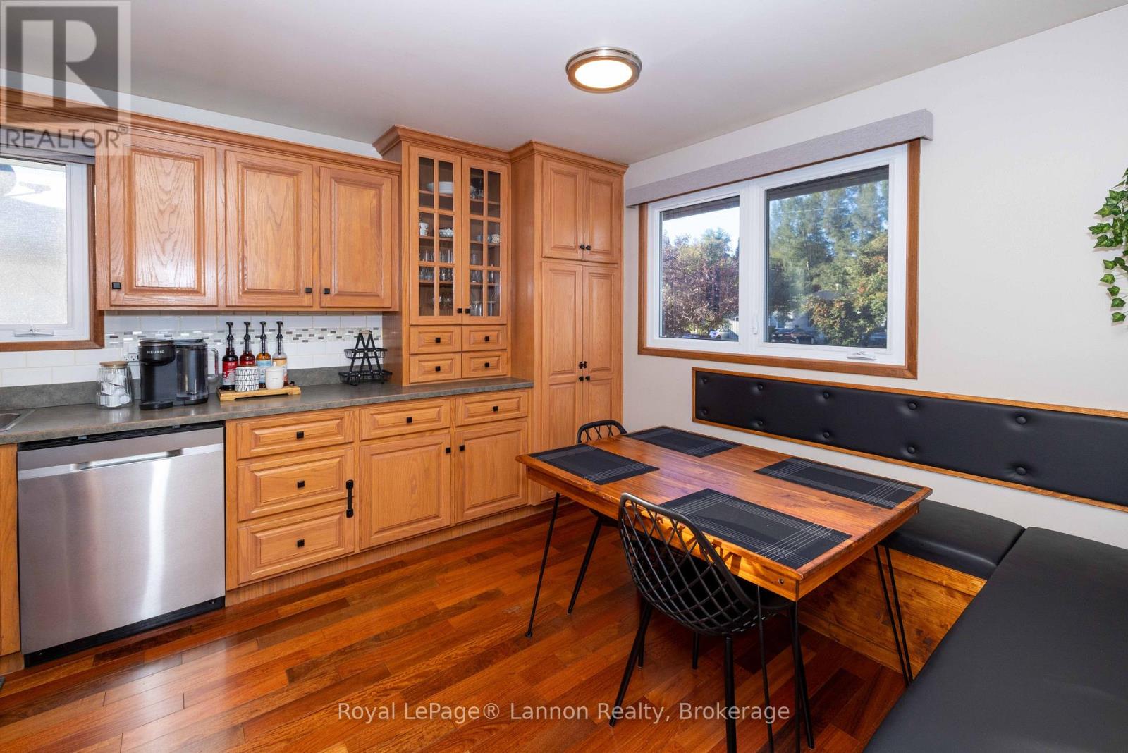 376 Ryerson Crescent, Thunder Bay, Ontario  P7C 5R6 - Photo 8 - X13827766