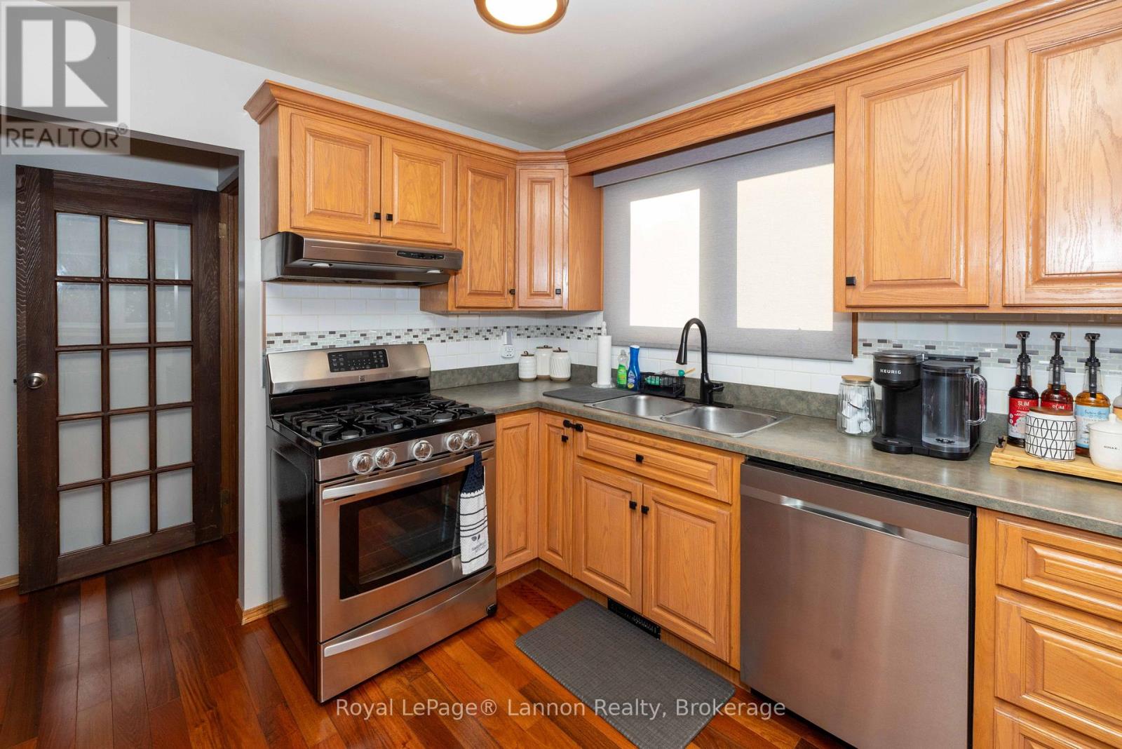 376 Ryerson Crescent, Thunder Bay, Ontario  P7C 5R6 - Photo 9 - X13827766