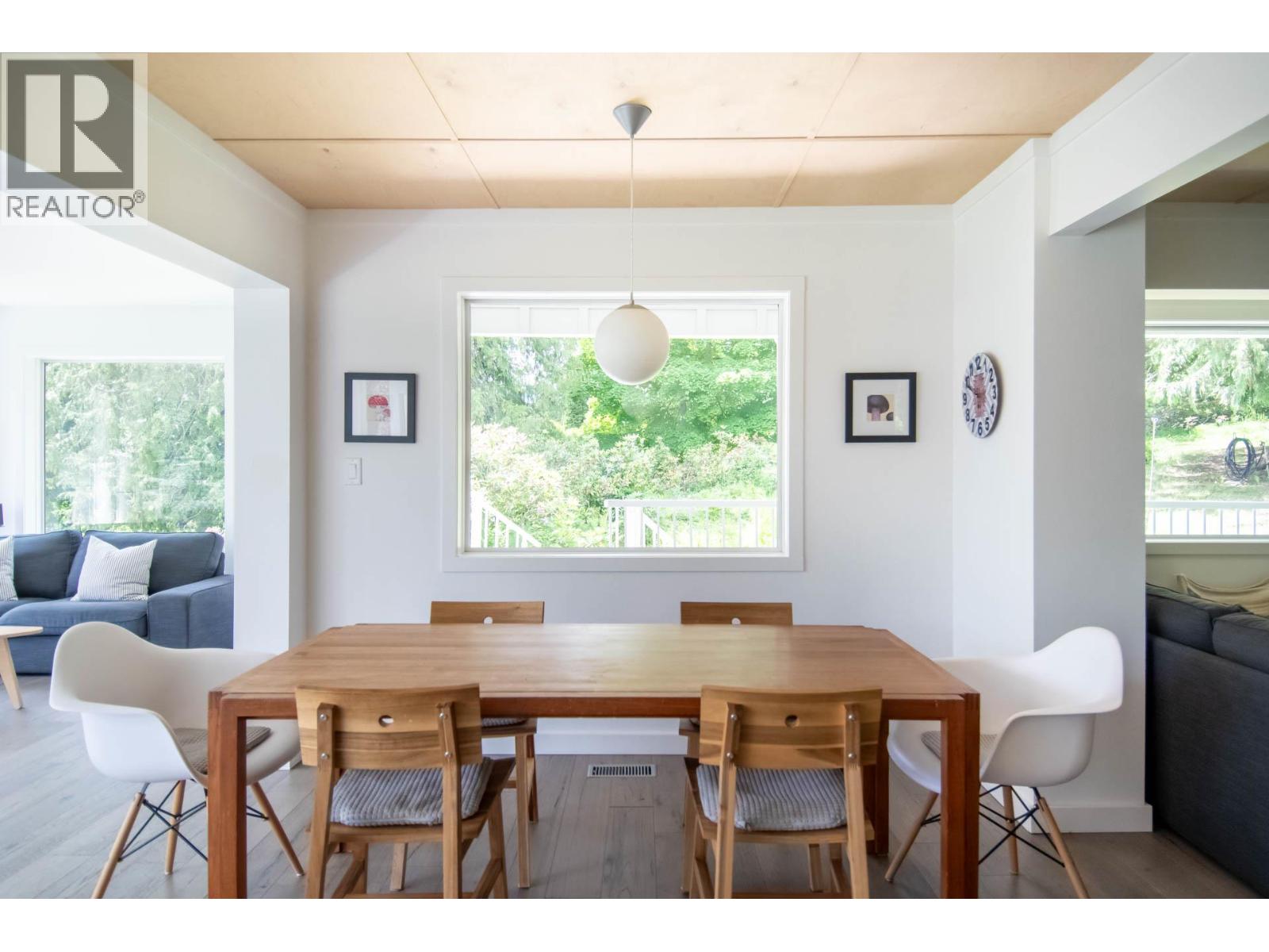 4161 Heroux Road, Nelson, British Columbia  V1L 6N5 - Photo 12 - 10401585